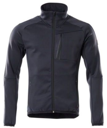 Afbeelding - 7351520190917-JPG